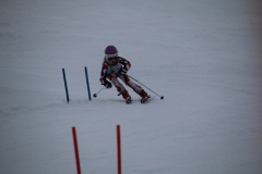 20190209_112850_3438