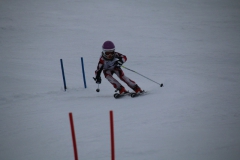 20190209_112850_3439