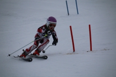 20190209_112851_3440