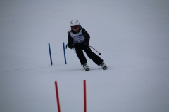 20190209_112924_3443