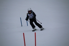 20190209_112924_3444