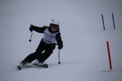 20190209_112924_3445