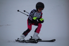 20190209_113111_3448