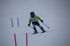 20190209_113154_3449