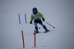 20190209_113154_3450
