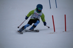 20190209_113154_3451