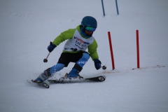 20190209_113155_3452
