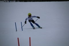 20190209_113234_3453