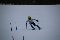 20190209_113234_3454