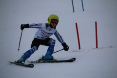 20190209_113236_3455