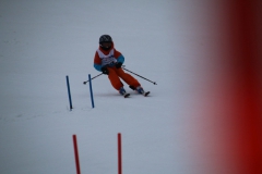 20190209_113314_3456