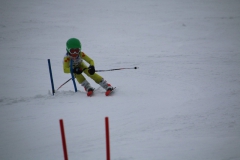 20190209_113510_3467