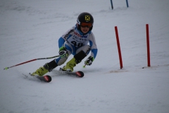 20190209_113640_3478
