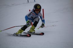 20190209_113640_3479