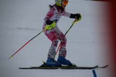 20190209_113712_3480