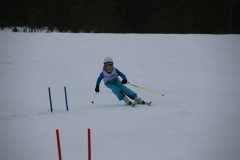 20190209_113843_3481