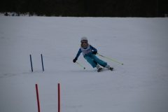 20190209_113844_3482