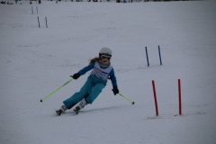 20190209_113844_3483