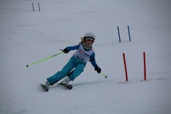 20190209_113845_3484