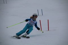 20190209_113846_3485