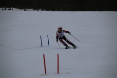 20190209_113921_3487