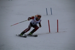 20190209_113922_3488