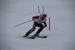 20190209_113922_3489
