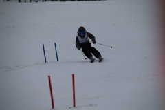 20190209_114004_3490