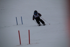 20190209_114005_3491