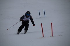 20190209_114006_3492