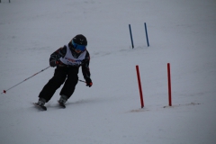 20190209_114006_3493
