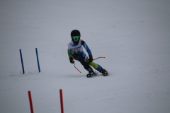 20190209_114130_3494