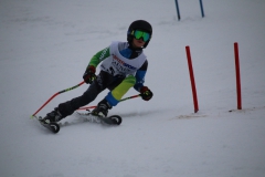 20190209_114131_3496