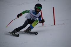 20190209_114132_3497
