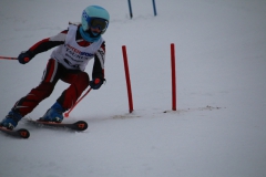 20190209_114214_3500
