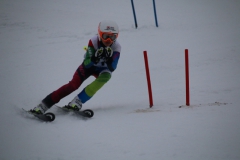 20190209_114424_3502