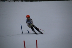 20190209_114534_3504