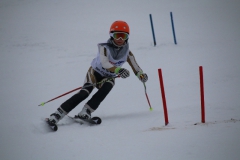 20190209_114534_3506