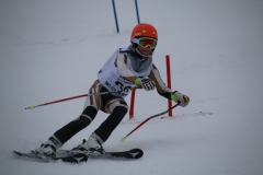 20190209_114536_3508