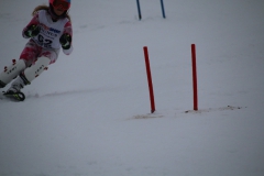 20190209_114606_3509