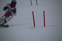 20190209_114606_3510