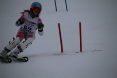 20190209_114607_3511