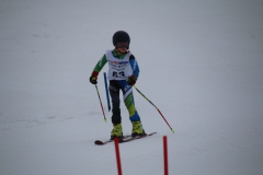 20190209_114636_3512