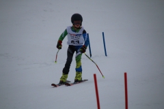20190209_114637_3513