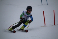 20190209_114638_3514