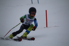20190209_114638_3515