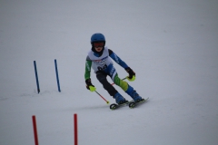 20190209_114710_3516
