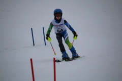 20190209_114710_3517