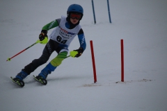 20190209_114711_3518