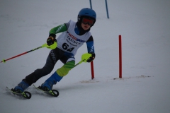 20190209_114712_3519